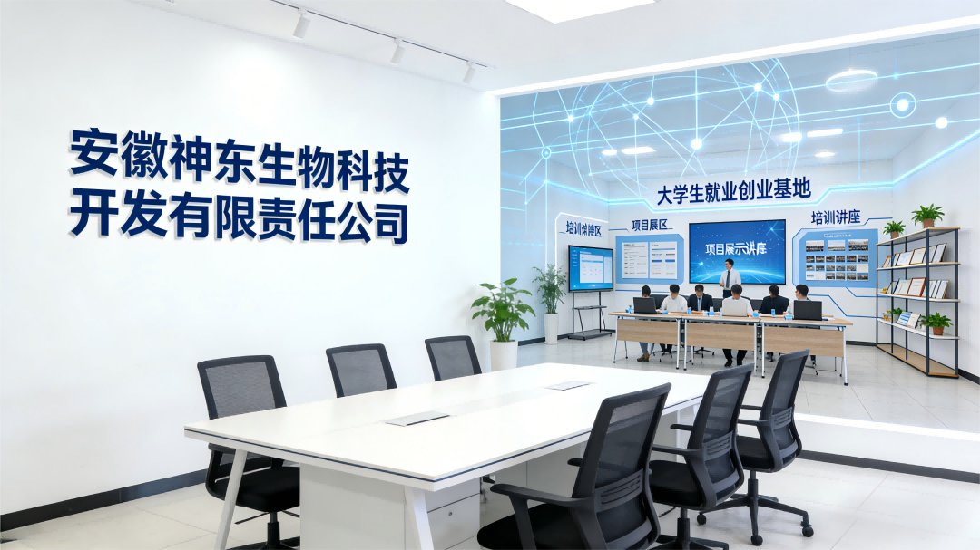 大学生就业创业实践基地