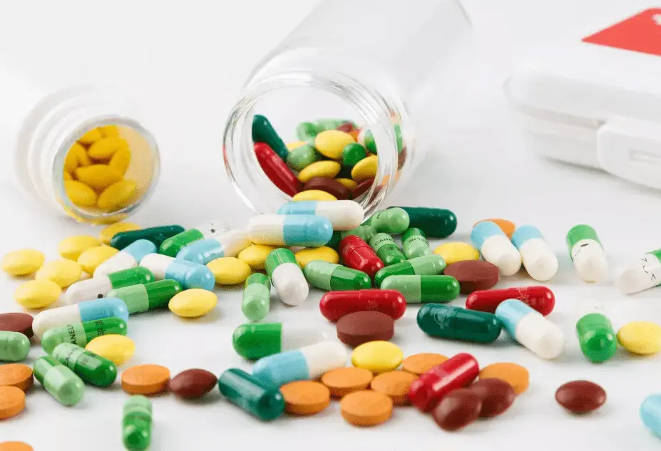 产品测试产品测试