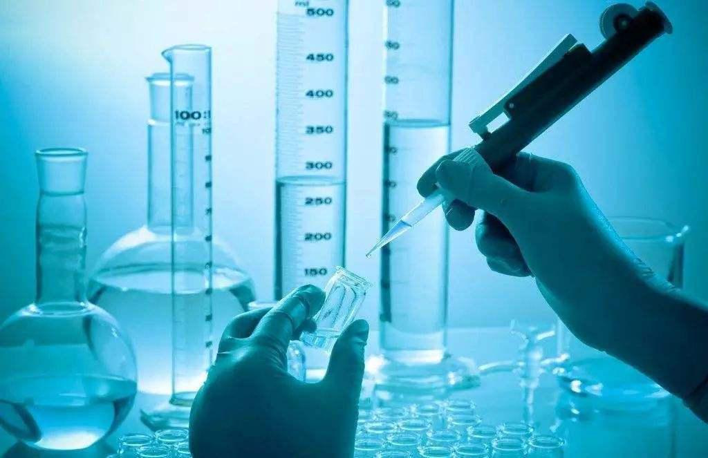 大学生就业创业实践基地