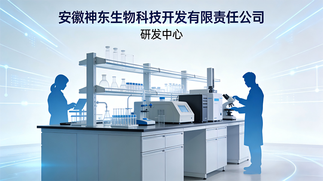 研发中心背景图生成 (1).png